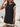 775cf513-34c8-4d52-9856-59566d2e6f09-Max