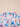 775d6a07-4037-4564-99cc-8bd6429af805-Max-Origin