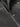 775e4ee5e05d40b68940ce8130704067-Max-Origin