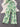 776032a0-9139-4cc3-b3bf-325c0e02dacf-Max-Origin