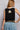 7760842e-9826-40fa-a547-7e9c3a044aac-Max-Origin