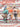 77613e6b1aff431d99c7f5df52af29b8-Max-Origin