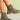 7762421794c14ce3b1a25a5940485621-Max-Origin