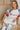 77636f76dd3544139c2d64b01f86d44c-Max-Origin