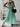 776396a7-14c3-45dd-ab1b-542cf2842f69-Max-Origin