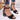 7763b613-8905-4e03-a513-394c1c94c5eb-Max-Origin