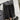 7765159d-d7ef-43d8-bdec-cb9dbcfde04f-Max-Origin