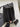 7765159d-d7ef-43d8-bdec-cb9dbcfde04f-Max-Origin