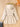 77661047fa0345aca8bc6fffdcaab299-Max-Origin