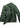 776615eeffa34f8597d973ce9432f41d-Max-Origin
