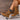 77667cec-62c8-4a1b-9c0e-195cb602de38-Max-Origin