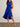 7766dcda-f41b-4cfa-992d-2239337ab0f0-Max-Origin