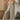 7767e30f-156c-466e-8964-c7419fdbabaa-Max-Origin