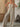 7767e30f-156c-466e-8964-c7419fdbabaa-Max-Origin