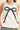 776a165a-b7de-4446-a294-1a96b0ab5f4e-Max
