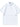776b674a6933465db77e2117f26b4485-Max-Origin