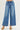 776c1b4f4f6c4f41b44e2add319b2a84-Max-Origin