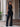776cb425928a4c02bca97c5f81b5f7e6-Max-Origin