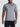 776d85e65b51442a88a55b17d5d91fd9-Max-Origin