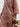 776ea6d8-1b0b-4a55-a516-27d9eb247c2c-Max-Origin