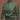 77701acb-476b-45fb-9dbf-e3d821390807-Max-Origin