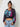 7772d342ce7944e792f78c971639eb88-Max