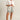 7774f4c2ff0d45adafdd220283d358d1-Max-Origin