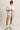 7774f4c2ff0d45adafdd220283d358d1-Max-Origin