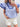 7776d2f7-a600-4917-94e0-5195c0e789be-Max