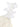777725b4ca00434f8a3e05e7fe47d8be-Max-Origin