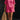 7779a8ee-d9e0-4b5c-9974-03587bb865f5-Max-Origin