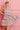 7779bc22b9d94c11aff634699d3e6924-Max-Origin