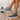 777aa1fd-2d8e-40c5-9162-67b4d7111330-Min