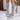 777b190dc1c4413397126806589b903d-Max-Origin