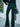 777bc25c-0538-4637-b9cb-1190924c617c-Max-Origin