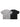 777d2406-aa62-45e7-a3f4-1217ab57d3f1-Max-Origin