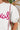 777d3bbc-1a9a-4a84-9d52-3d29c3b52952-Max-Origin