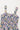 777f3191-942c-49ce-9a50-ff41065e1098-Max-Origin