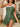 777f4da9-200b-414a-8cf0-9c062eef6401-Max-Origin