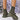 777f6b41-23a2-4b38-9e01-845eafc3092b-Max-Origin