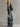 77838977f4df444b9005e9943fee500a-Max-Origin
