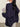 7783c358362b4989a5c217443f4b61cd-Max-Origin