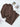 7784dd40f4ae4bdf9786f45402f485cc-Max-Origin