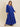 77857412-b5b5-40ac-ba0a-f57dcbe5ca69-Max-Origin