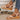 7786192d-2358-4a2a-98f5-17373c870636-Max-Origin