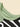 77865483-3ea1-4d18-96ff-940d19beea84-Max