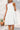 77868dfe-e76d-4b4b-bce0-cd159e1ec7d8-Max-Origin