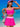 77876c7d-b653-4b89-af0b-aec8443da09f-Max