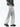 7787fdc9e6be408fbcb89126d2841bfa-Max-Origin