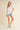 77885dfd-9fff-4660-8840-47341bb4f02b-Max
